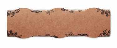 Logo trade reklaamkingituse pilt: Terrakota 3 ürdipoti komplekt