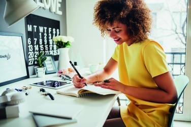 Logo trade reklaamkingid foto: Kauakestev tindita pliiats