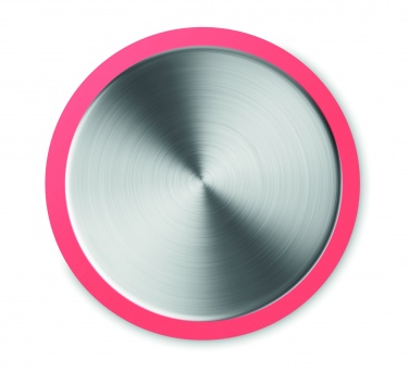 Logo trade ärikingitused foto: RPET pudel 600ml