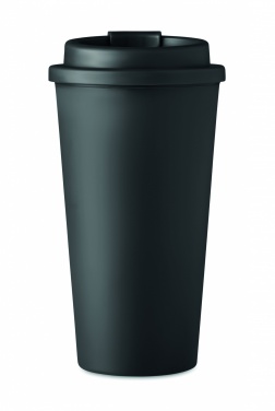 Logotrade reklaamkingitused pilt: Termoskruus Tuesday, 450 ml