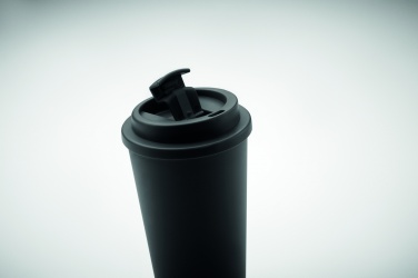 Logotrade reklaamkingid pilt: Termoskruus Tuesday, 450 ml