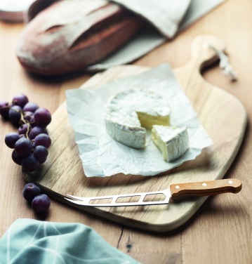 Logo trade firmakingid foto: Serveerimisalus