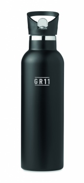 Logotrade reklaamkingitused pilt: Lekkekindel termospudel 700ml