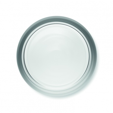 Logotrade meened pilt: Joogiklaas 300ml