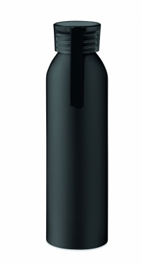 Logotrade firmakingitused pilt: Taaskasutatud alumiiniumpudel