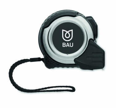 Logotrade ärikingituse foto: ABS mõõdulint 5m