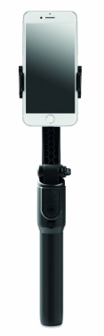 Logotrade ärikingid pilt: Nutitelefoni hoidja gimbal