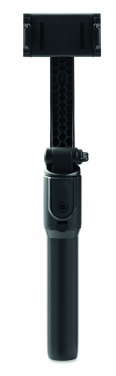 Logo trade firmakingituse pilt: Nutitelefoni hoidja gimbal
