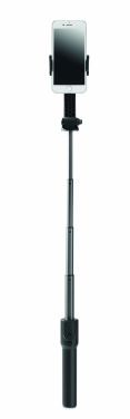 Logotrade reklaamkingid pilt: Nutitelefoni hoidja gimbal