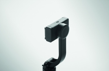 Logotrade reklaamkingituse foto: Nutitelefoni hoidja gimbal