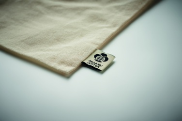 Logo trade reklaamkingitused foto: Suur orgaanilisest puuvillast kingikott