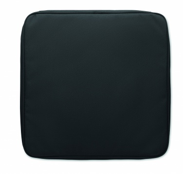 Logo trade reklaamkingi pilt: 600D RPET köisraudtee kott