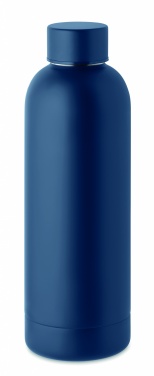 Logo trade ärikingi pilt: Termospudel roostevabast terasest Athena, 500 ml