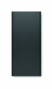 Logotrade firmakingitused pilt: 10000 mAh akupank