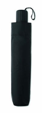 Logo trade firmakingid foto: Auto päikesevari