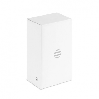 Logotrade reklaamkingi foto: USB-C 4-pordiline USB-jaotur