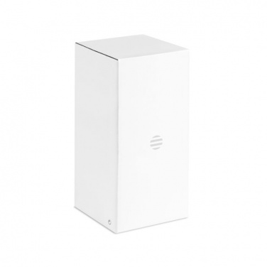 Logo trade reklaamkingituse pilt: Kahetooniline keraamiline kruus 290 ml