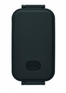 Logotrade reklaamkingituse foto: Taaskasutatud PP Lõunakarp 800 ml