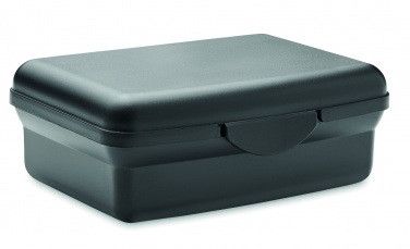 Logotrade ärikingi foto: Lõunakarp taaskasutatud PP-st 800ml