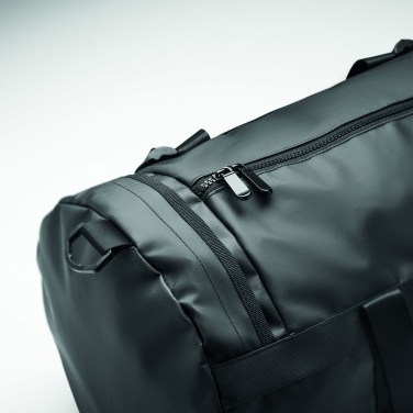 Logotrade meened pilt: Spordikott 50C presendis