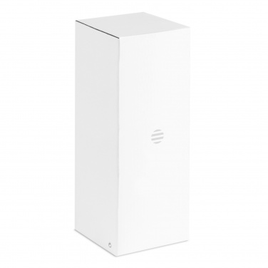 Logo trade reklaamkingitused foto: Elektriline pudeliavaja