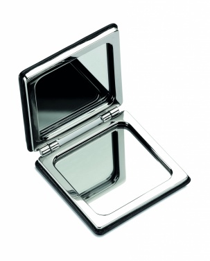 Logotrade firmakingitused pilt: 6600le magnetiga taskupeegel