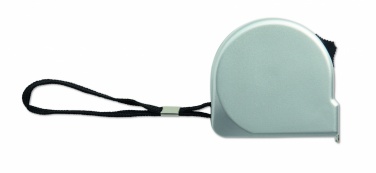 Logotrade reklaamkingi foto: Mõõdulint 2m