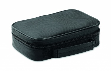 Logotrade reklaamkingitused pilt: Jeu de petangimäng