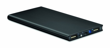 Logotrade reklaamkingi foto: Akupank 8000 mAh
