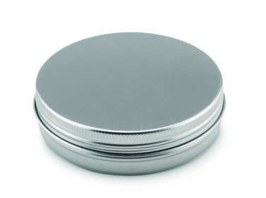 Logotrade firmakingi foto: Õmbluskomplekt