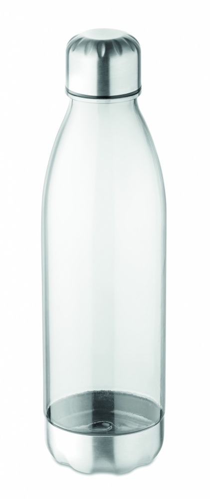 Logotrade ärikingitused pilt: Piima kujuga 600 ml pudel