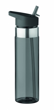 Logo trade firmakingi pilt: Sicilia 650 ml tritaanpudel