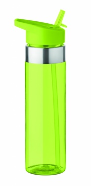 Logo trade ärikingi pilt: Sicilia 650 ml tritaanpudel
