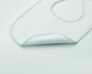 Logotrade reklaamkingid pilt: Beebi puuvillane pudipõll