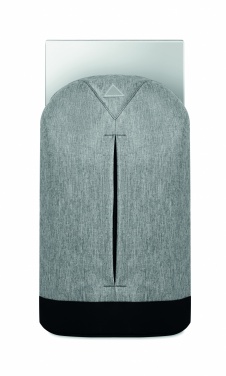 Logo trade ärikingituse pilt: Seljakott 600D