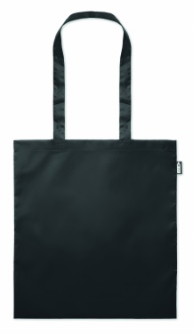 Logotrade firmakingid pilt: RPETist ostukott