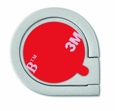 Logo trade ärikingi pilt: Telefoni hoidja-alus rõngas