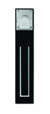 Logo trade ärikingitused foto: Raamatuvalgus