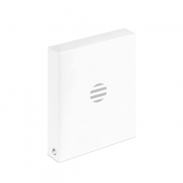 Logo trade meened foto: Juhtmevaba toitepank 4000 mAh