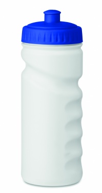 Logo trade firmakingi pilt: Spordipudel 500ml