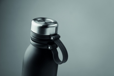 Logo trade meene pilt: Topeltseintega termospudel 600 ml