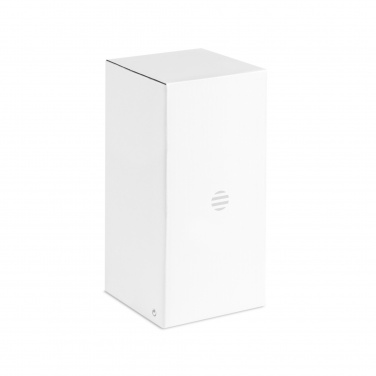 Logotrade reklaamkingi foto: Topeltseintega termoskruus