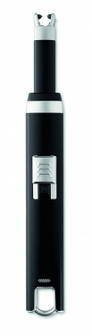 Logotrade firmakingi foto: Suur USB tulemasin