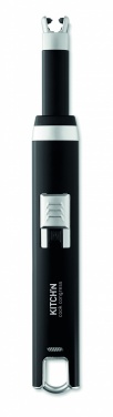 Logotrade firmakingitused pilt: Suur USB tulemasin