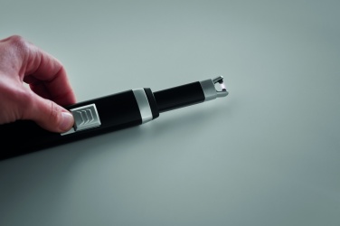 Logotrade ärikingitused pilt: Suur USB tulemasin