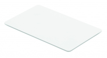 Logo trade firmakingid foto: RFID Anti-skimming kaart