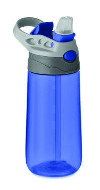 Logotrade reklaamkingi foto: Tritan™ pudel 450 ml