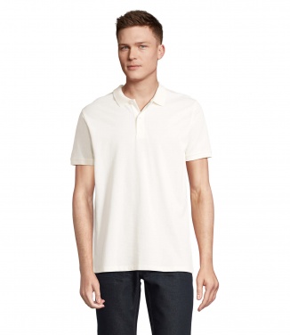 Logotrade firmakingid pilt: PLANET MEN Polo 170g