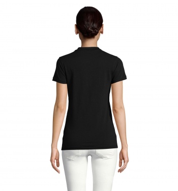 Logo trade ärikingid foto: PLANET WOMEN Polo 170g