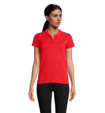Logotrade ärikingi foto: PLANET WOMEN Polo 170g